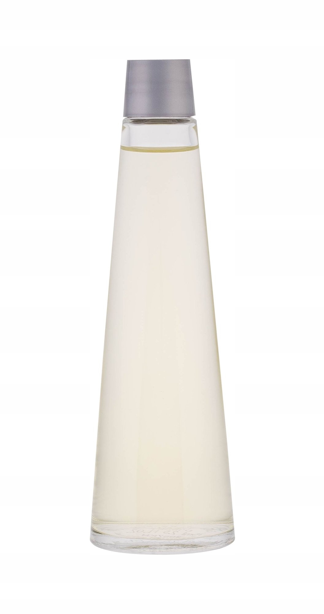 Originální Issey Miyake L´Eau D´Issey Parfémovaná voda 75 Ml
