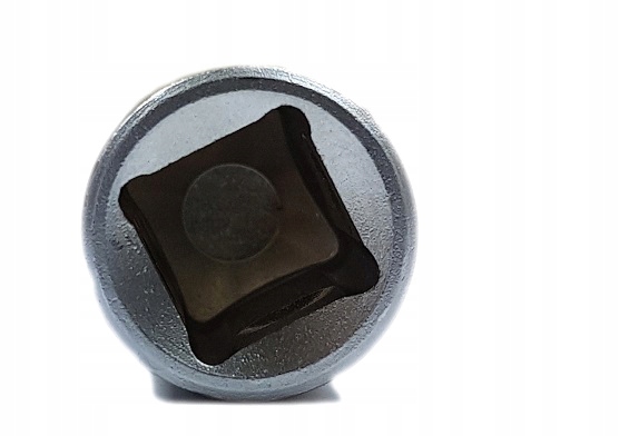 YATO - PRZEDŁUŻKA 3/8' DO NASADEK GRZECHOTKI 125MM Kod producenta YT-38470