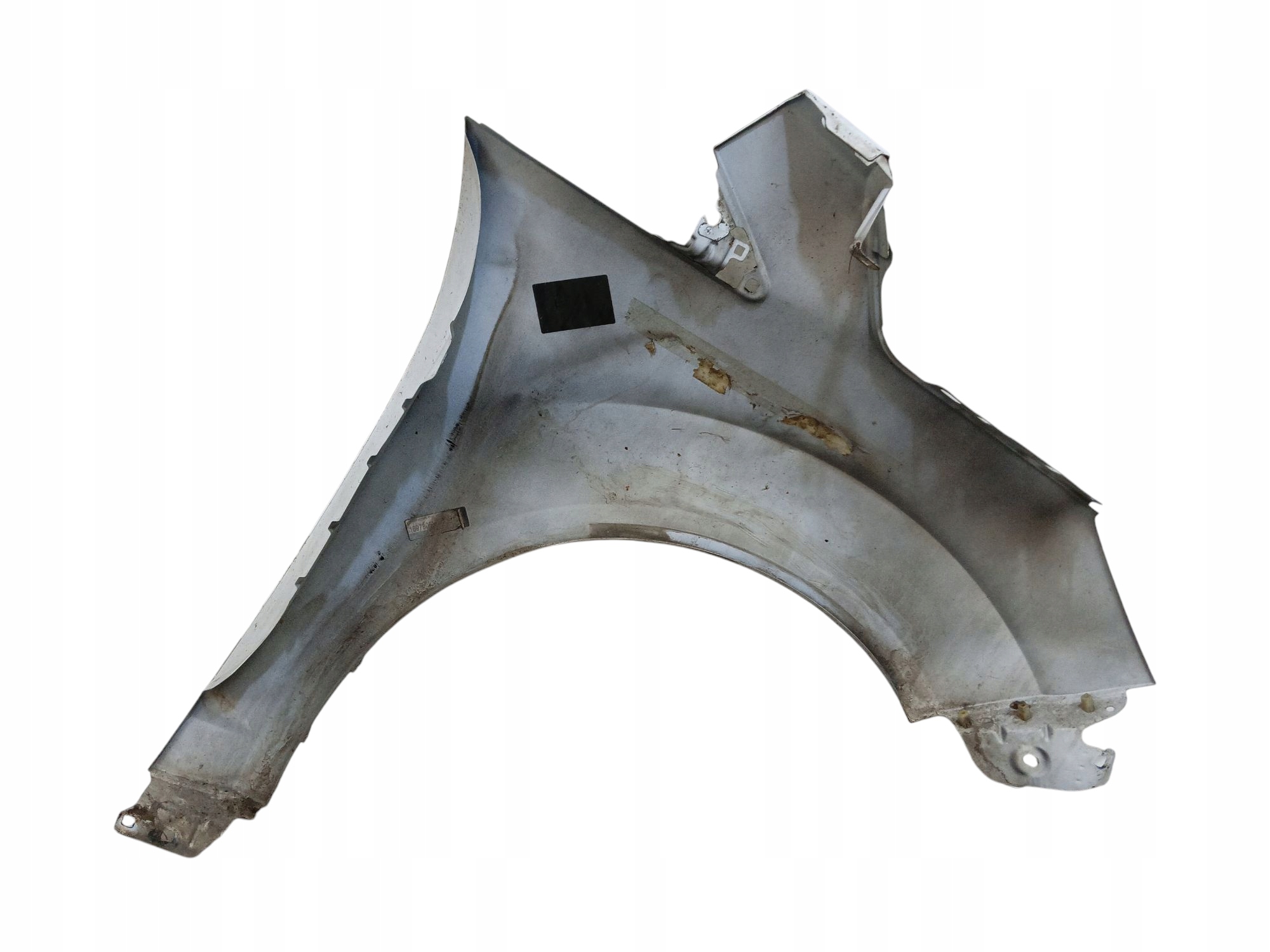 fender left front FORD C-MAX MK2 II (10-15) LAK: 5A