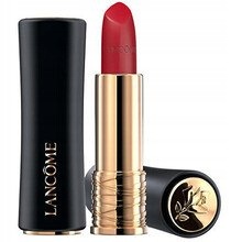 Matná rtěnka Lancome L'Absolu Rouge 3,4 g 510 Divine Idylle