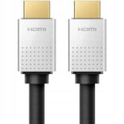 ORB HDMI Cable 2.0 for 4K Video (Xbox one)