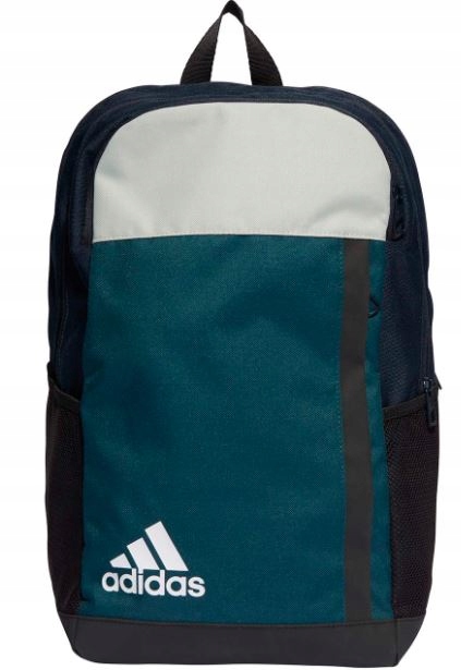 Sportovní batoh Adidas A4 IK6891, výlety do posilovny