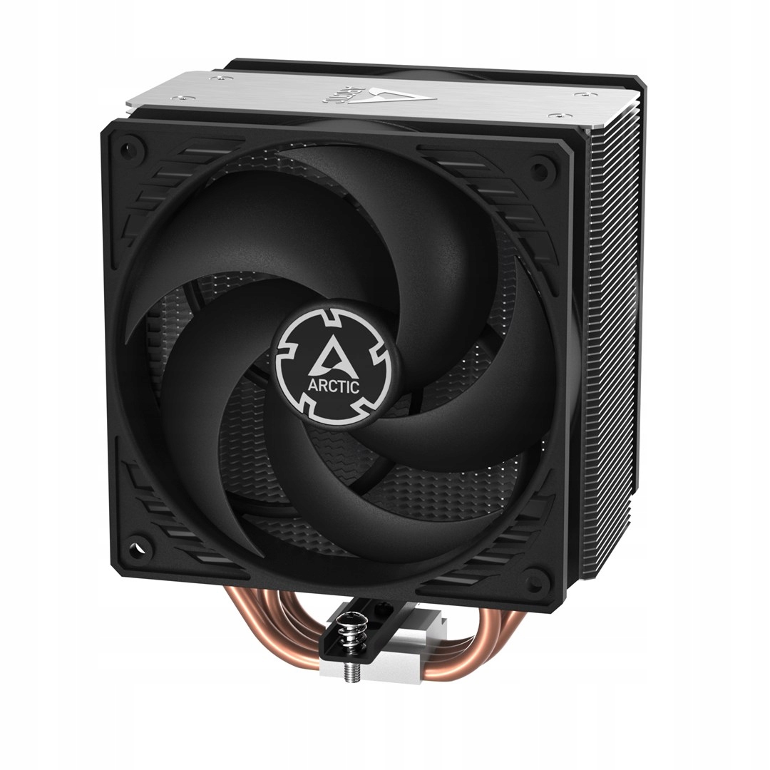 Chłodzenie Cpu Arctic Freezer 36 Co
