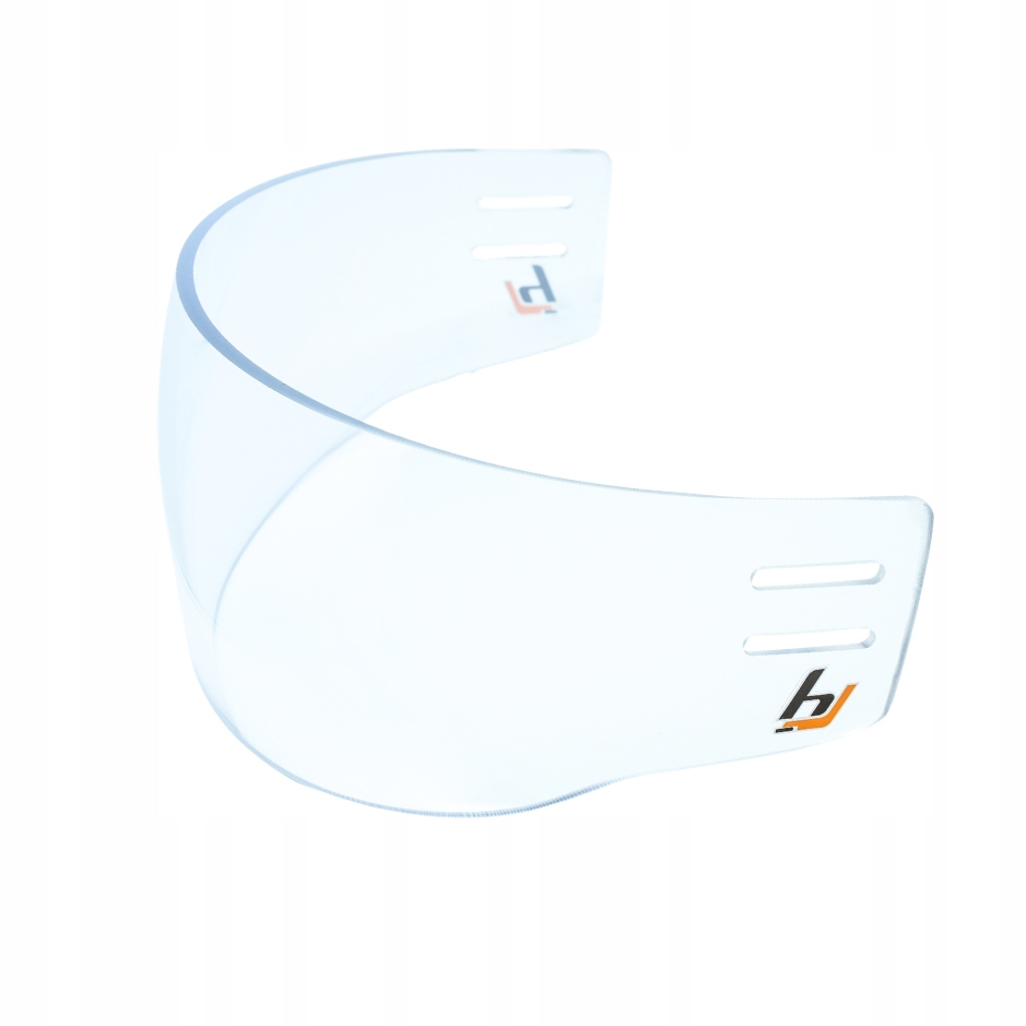 Hejduk Plexi Hejduk OptiX Prime Fólie, CE10
