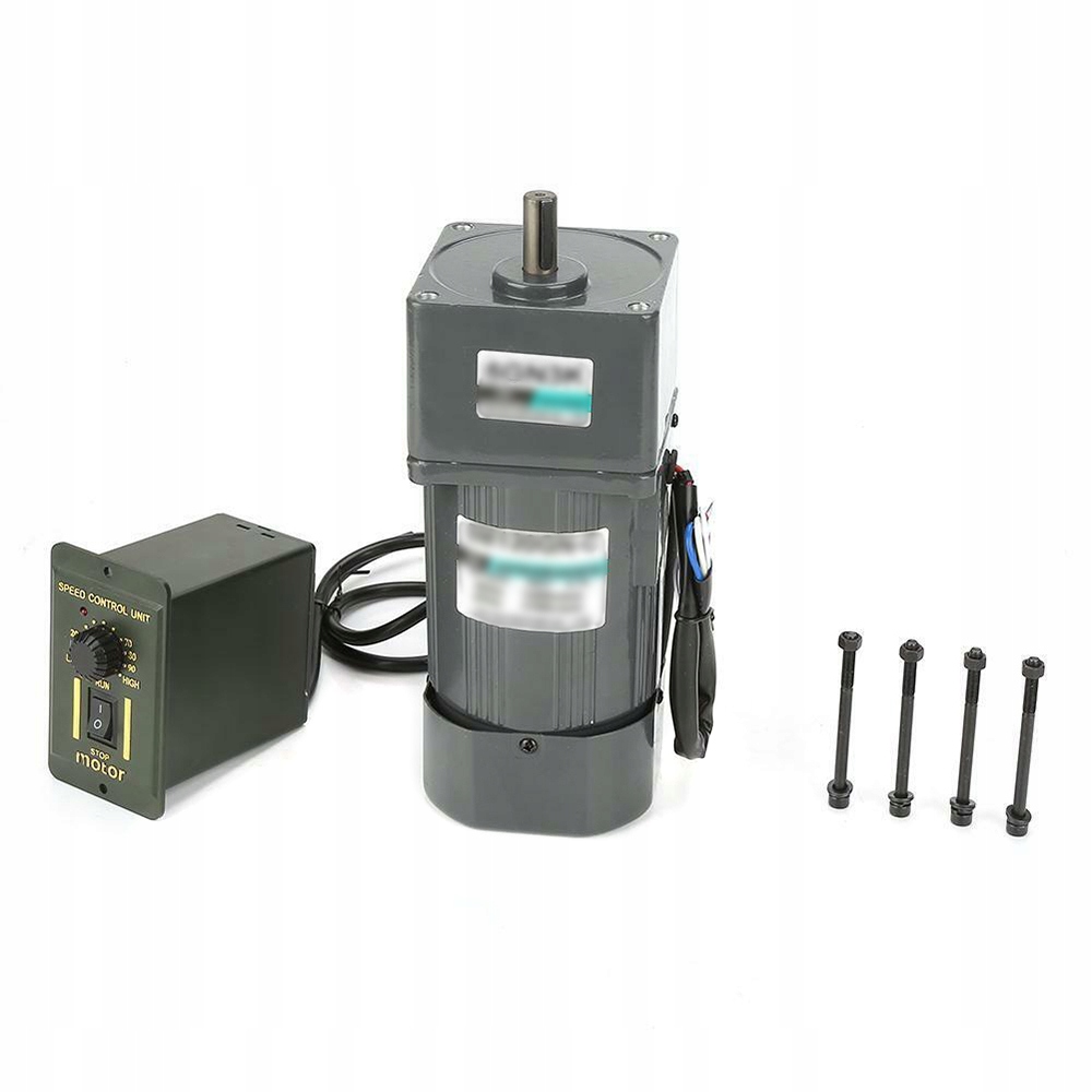 120W 180K 220V Silnik kontroli prędkości z prędkości Kod producenta KP1718