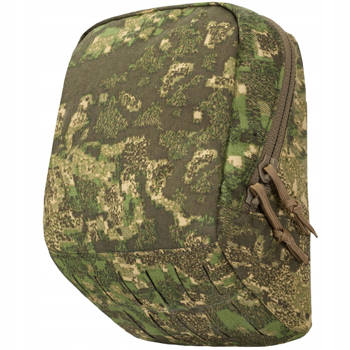 Kieszeń Direct Action Utility Pouch X-Large