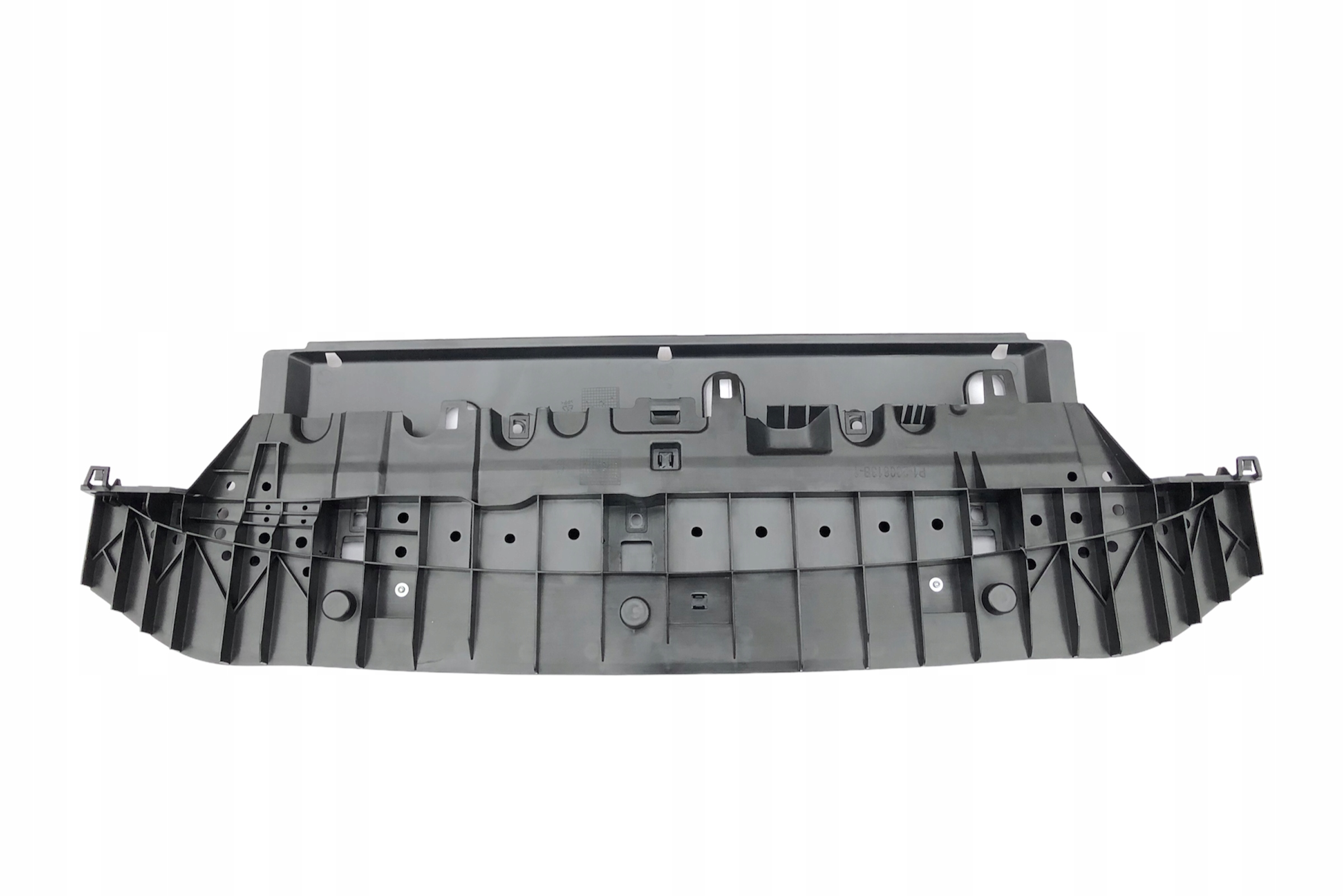 9600435580 - БАМПЕР ДЛЯ PEUGEOT 2008 И