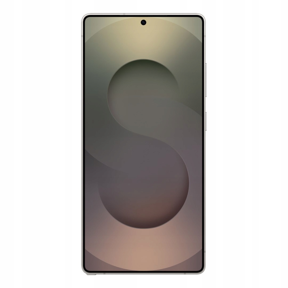 Smartfon Samsung S25 Ultra S938 5G 12/256 Titanium Jadegreen