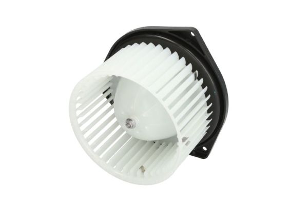 DMUCHAWA SUZUKI GRAND VITARA II 1.6-3.2 04.05- Producent części Thermotec