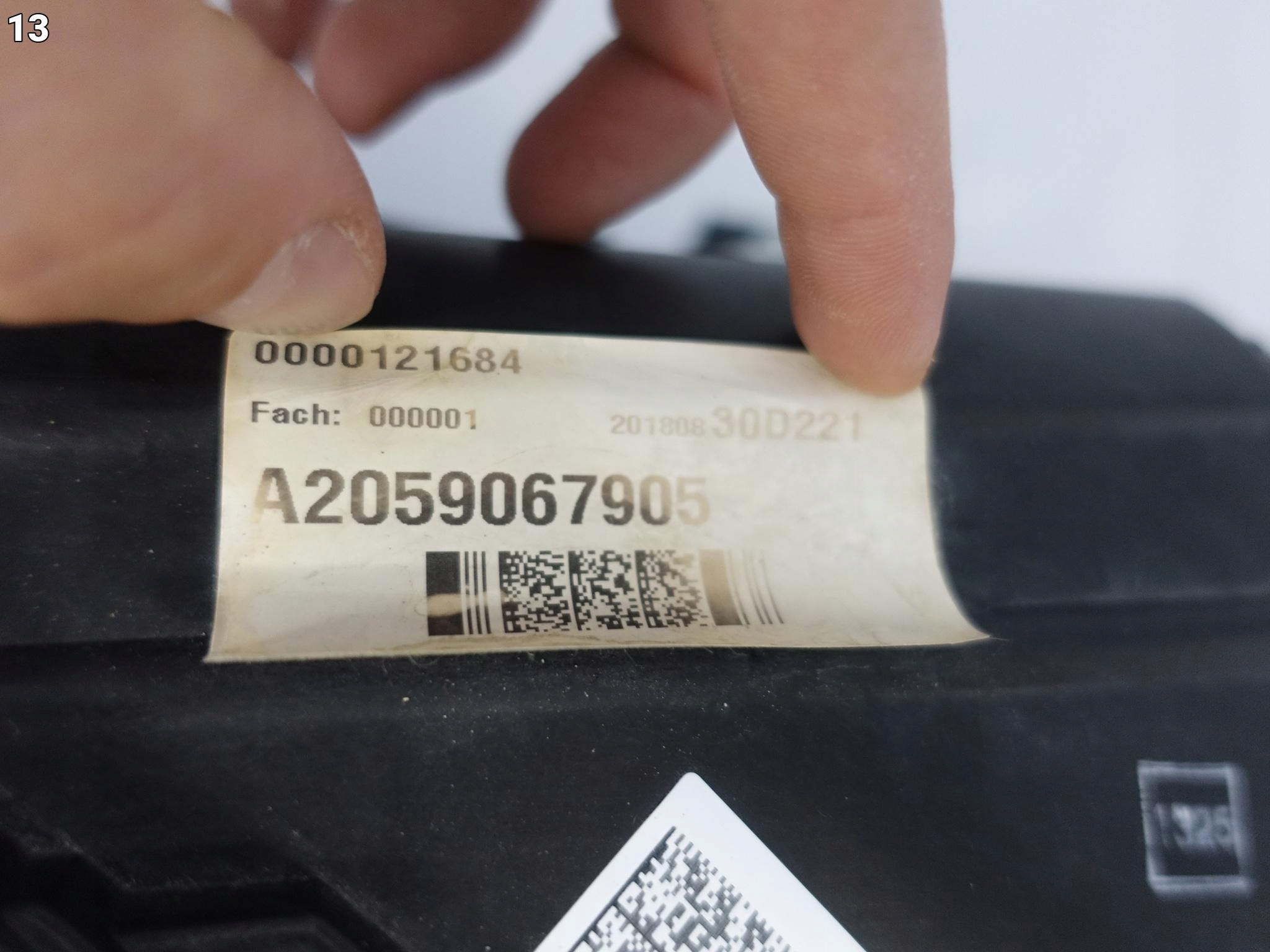 8fb59aa4479f953a9cfaeb60fc47