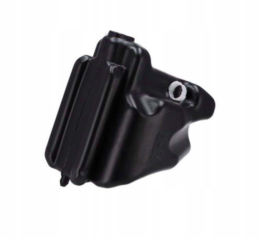 ZBIORNIK PŁYNU SPRYSKIWACZA MAN TGA TGS TGX