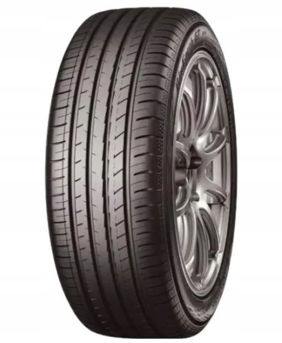 Yokohama AE51 205/50 R17 XL 93 W
