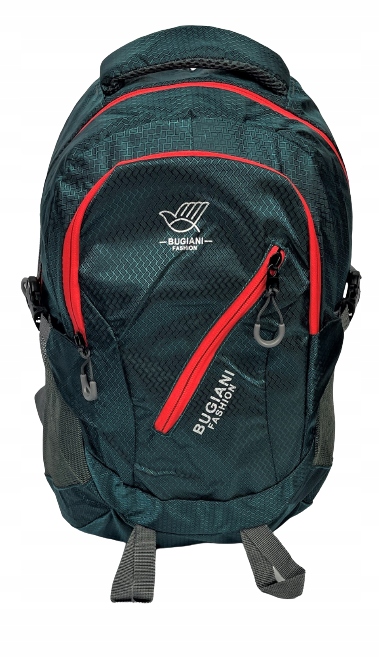 

Plecak turystyczny Burgiani trekking damski 24L