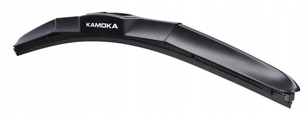 

Kamoka Wycieraczka Hybrydowa Długość 450mm typ U