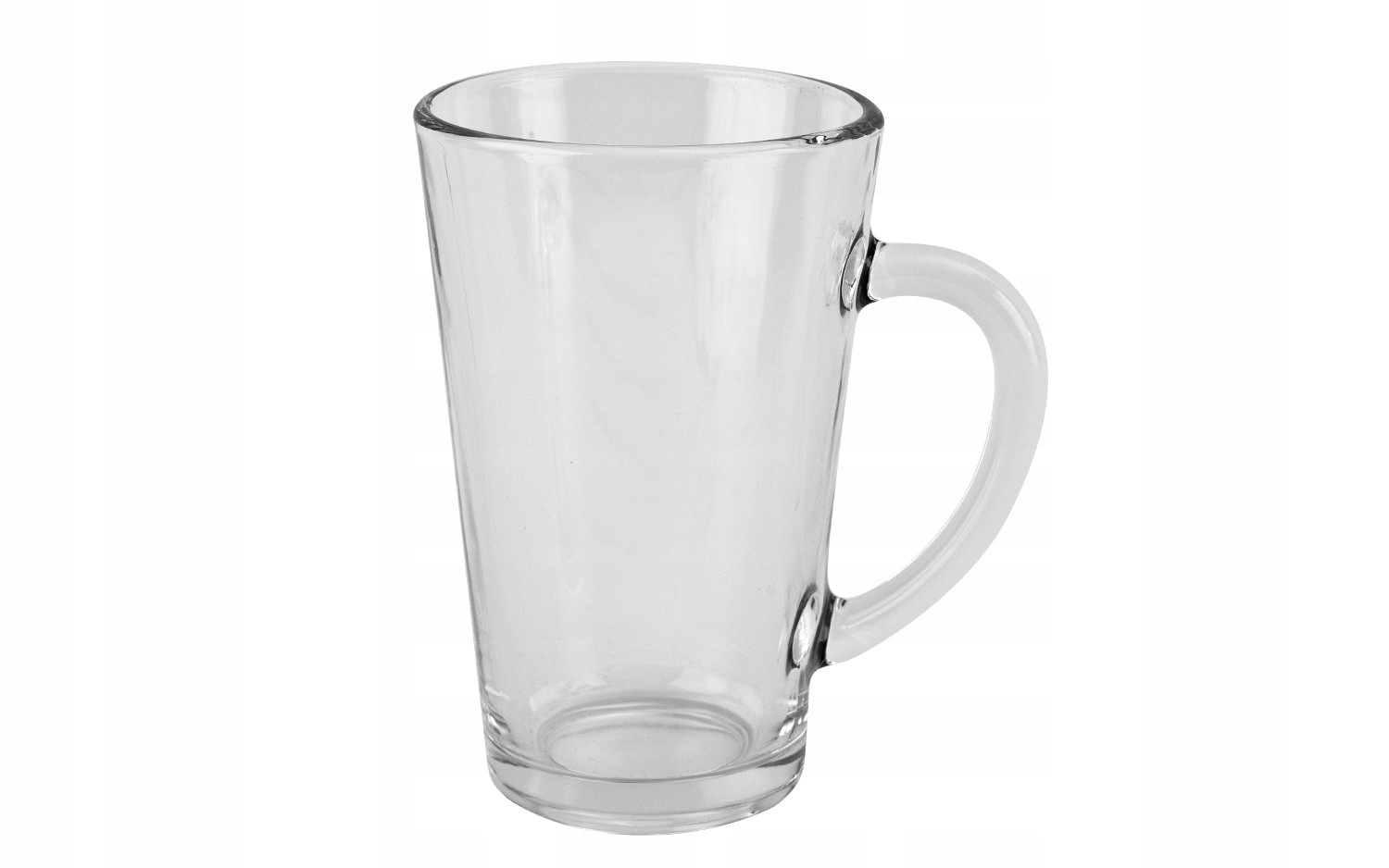 

Kubek Iwo 300 ml.