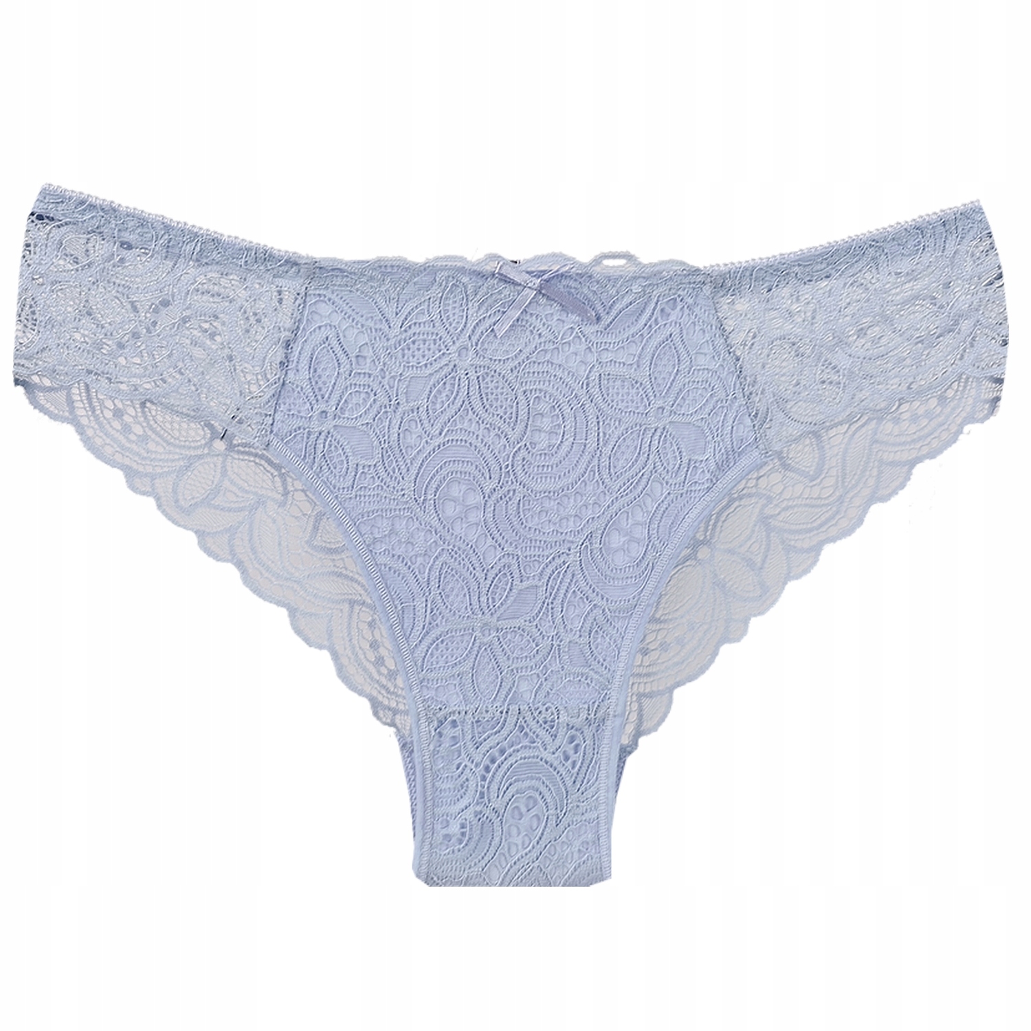 4 PAK KORONKOWE FIGI MAJTKI JAKOŚĆ PREMIUM #M Wzór dominujący bez wzoru