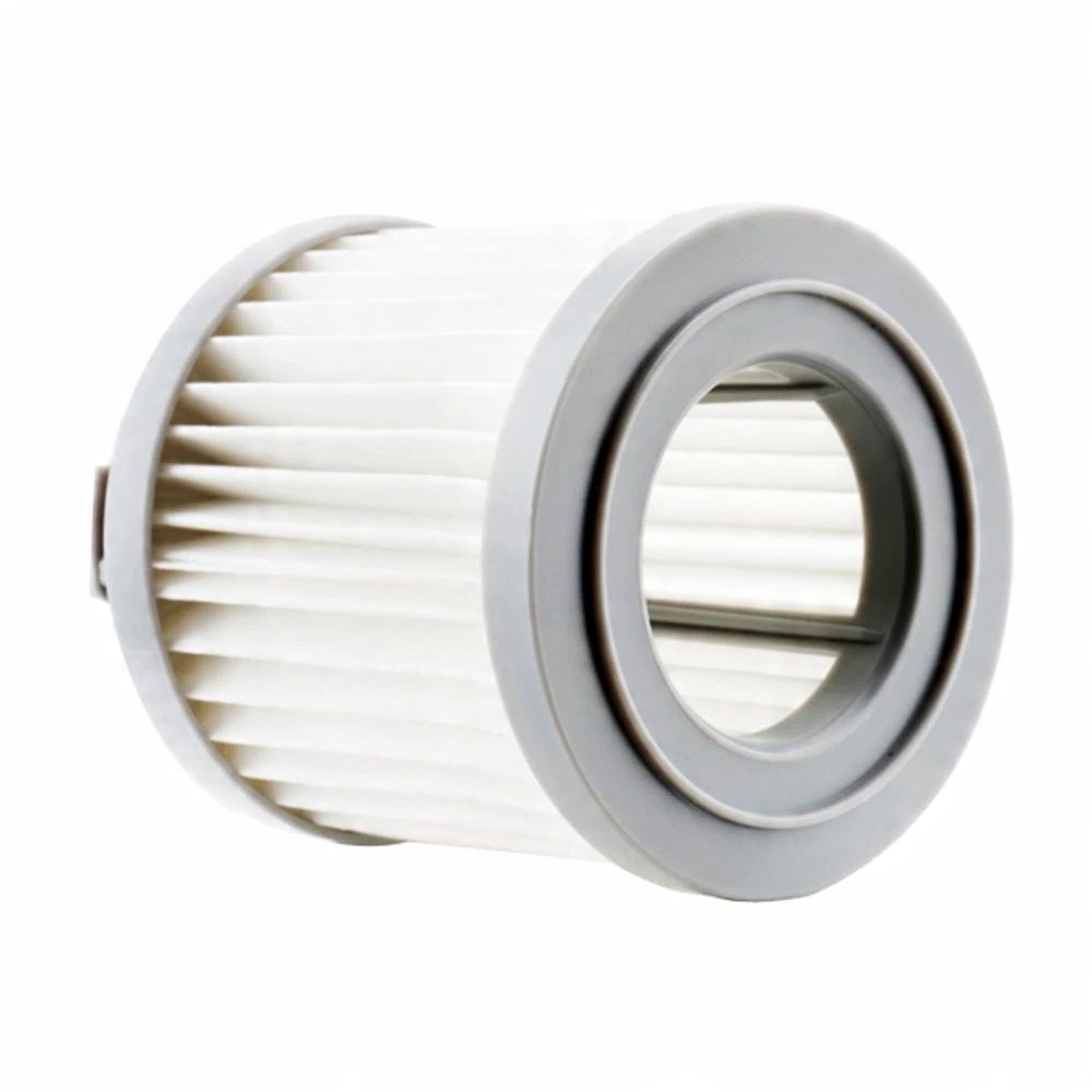 

Filtr Hepa do Xiaomi Jimmy JV51, JV53, JV71