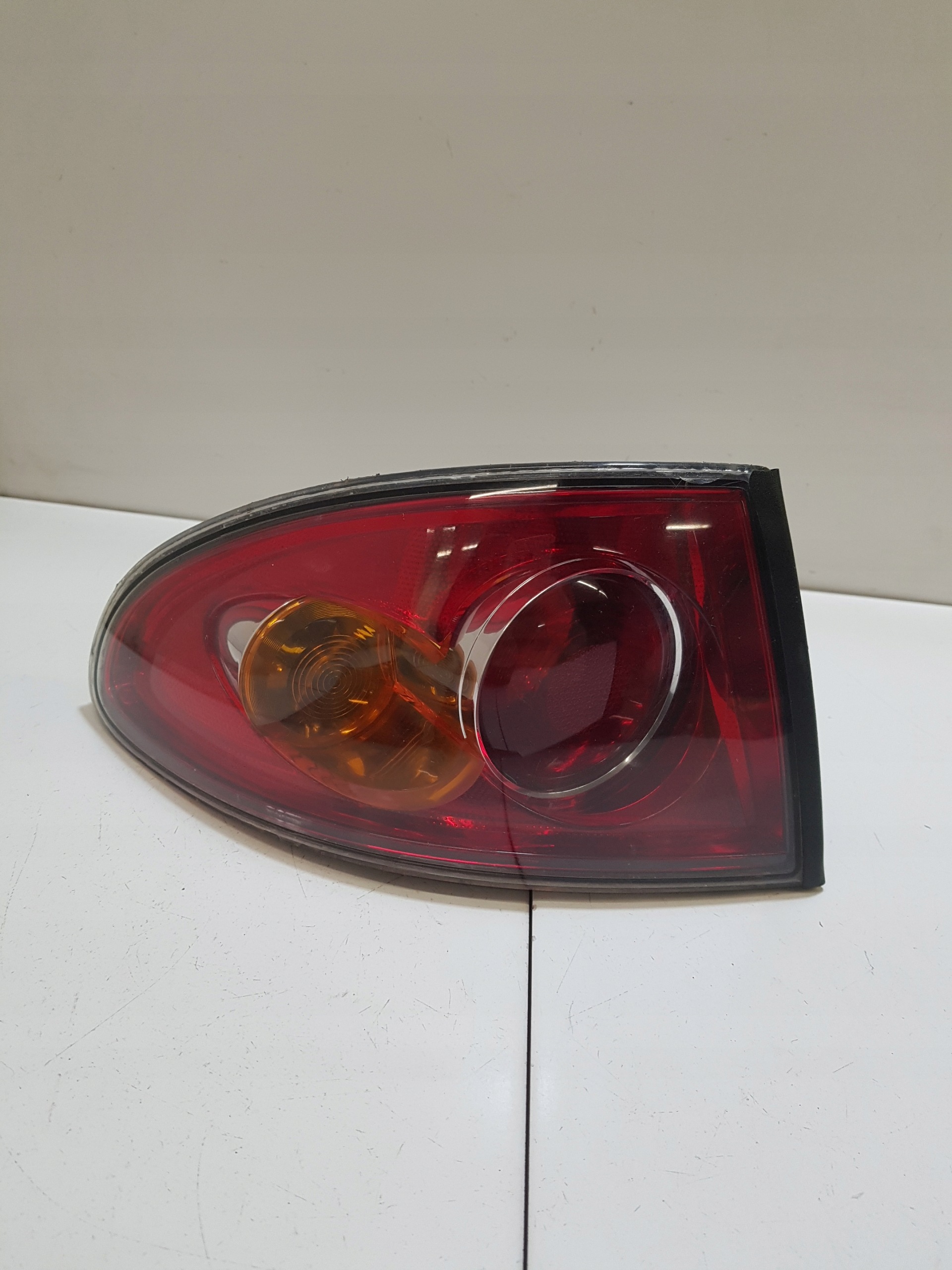 light left rear SEAT CORDOBA 3 6L5945111