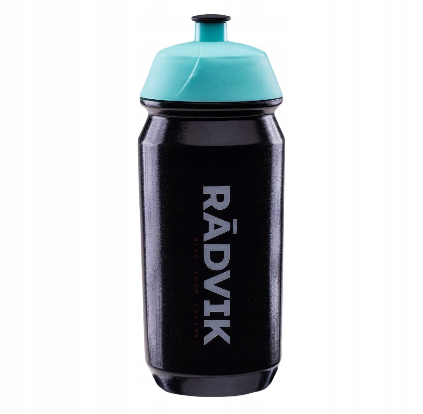 Bidon Radvik Slukk