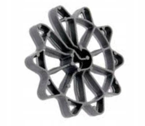 

Dystanse Podkładki Pod Zbrojenie 30mm (500szt)