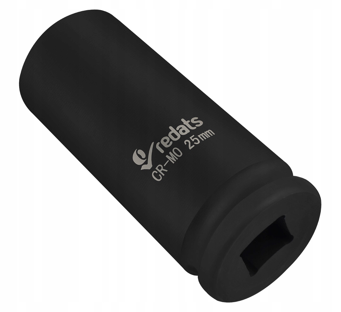 Nasadka Udarowa 78mm-25mm 1/2" REDATS Mocowanie 1/2