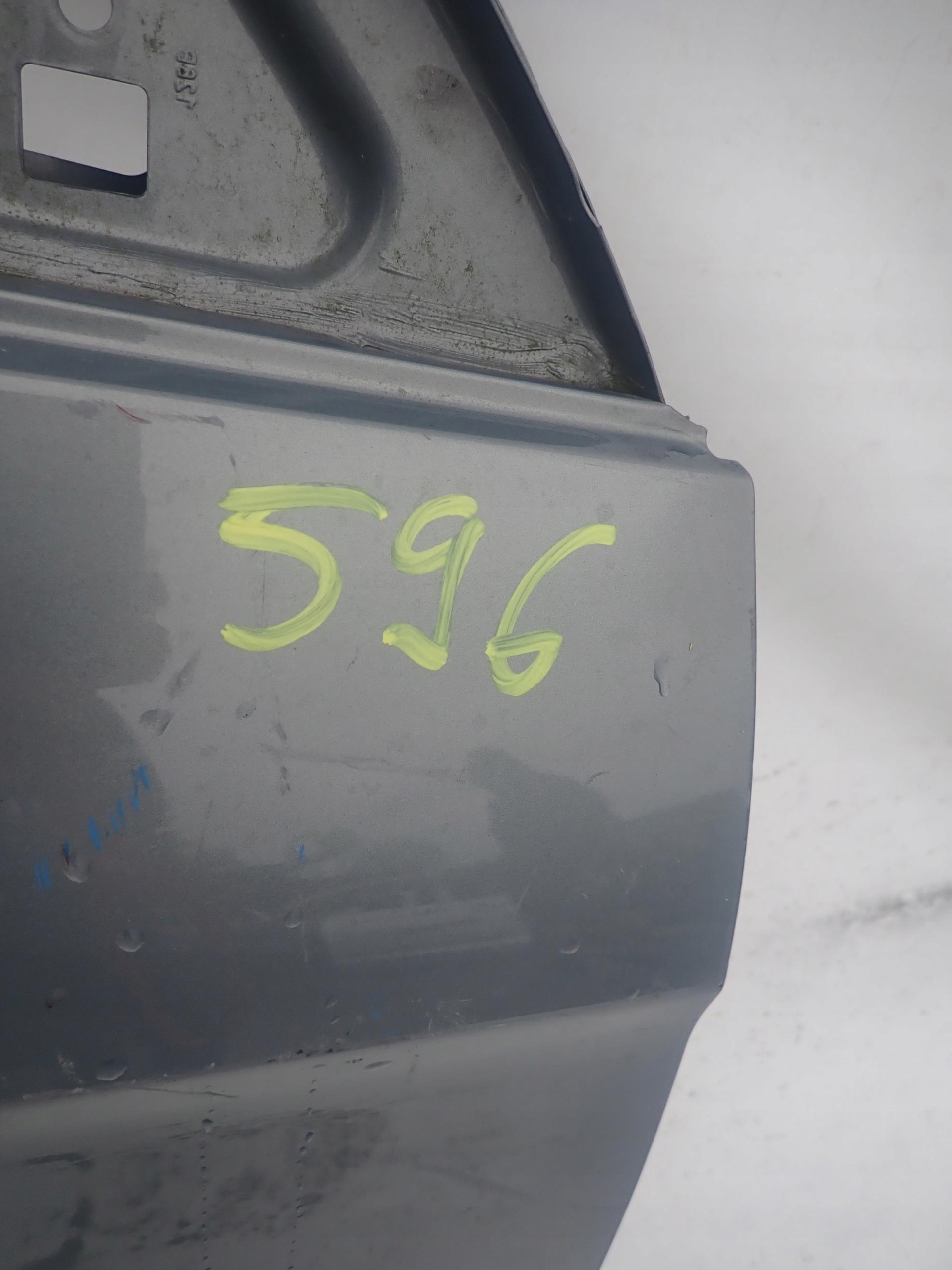 FORD S-MAX and MK1 06-15 door front front right