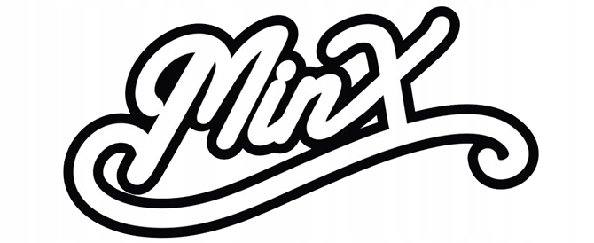 KABEL DO APARATU KAMERY USB Mini USB do CANON IFC-300PCU IFC-400PCU 1,5M Model 4137