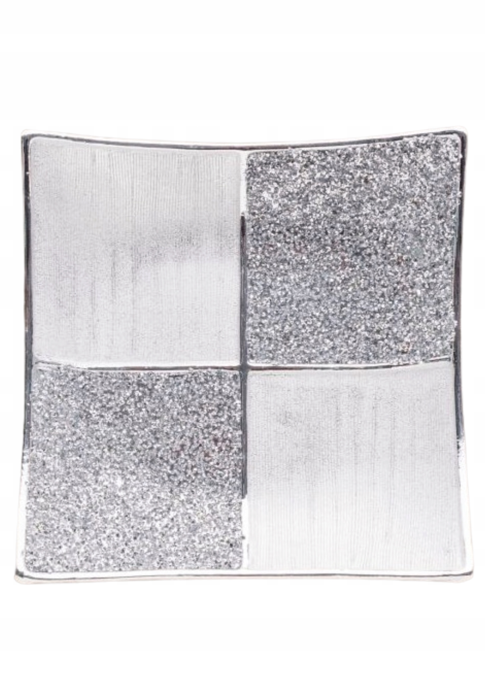 

home&you patera dekoracyjna Flaredust glamour