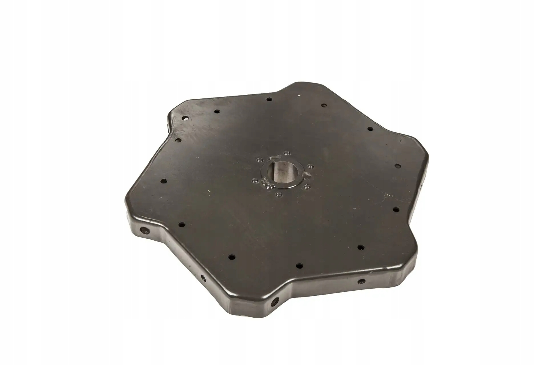 653288.0 Tarcza bębna młócącego