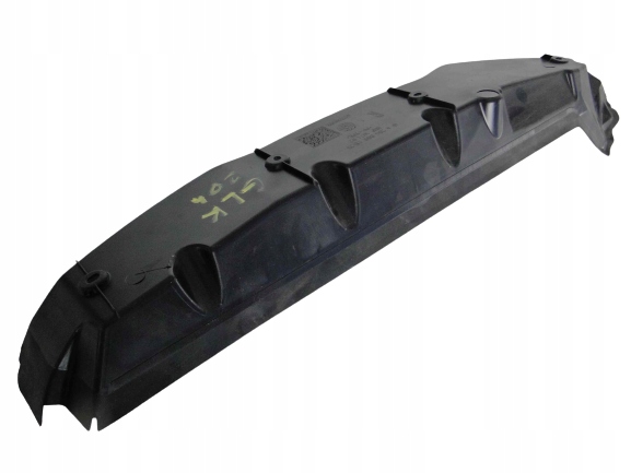 MERCEDES GLK X204 204 OSLONA BLOTNIKA PRAWEGO