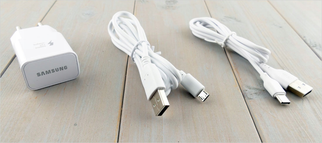 Zasilacz ORYGINALNA Ładowarka gniazdko Samsung galaxy S10+ Kod producenta 4289-1035522536-ORYGINALNA Ładowarka gni