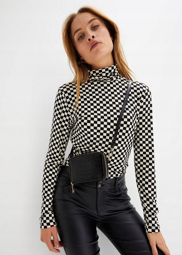 TOREBKA ND RAMIĘ__15/10