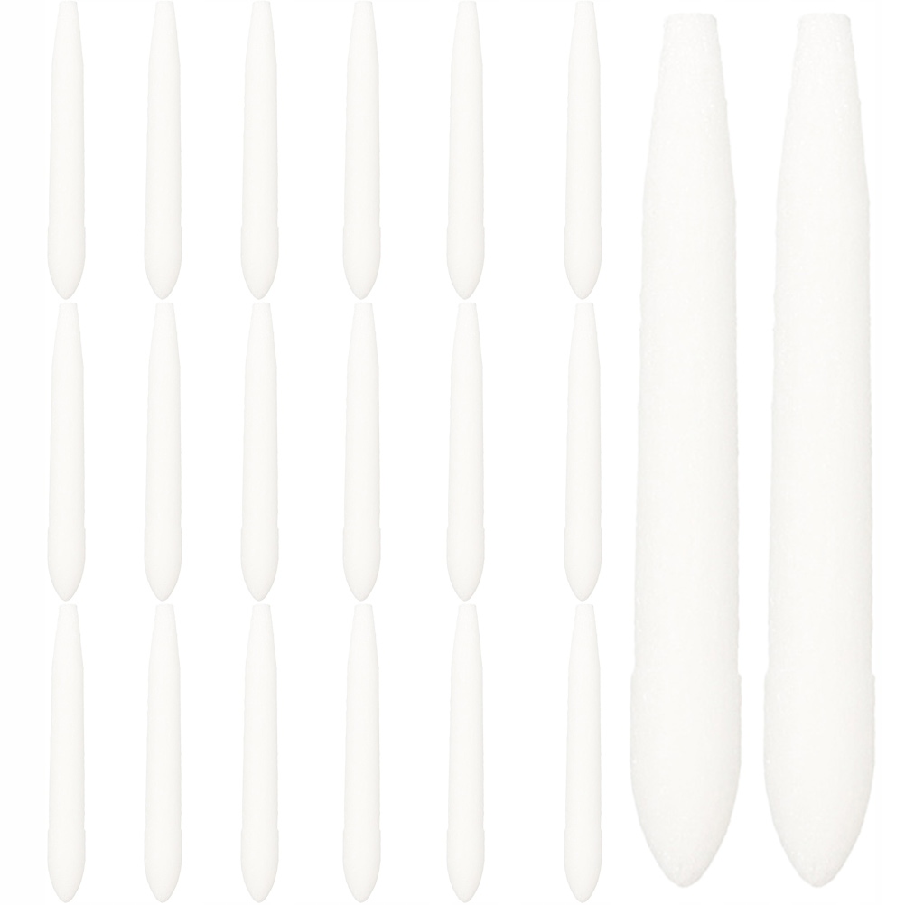 Wymienne rdzenie Marker Points 20 szt