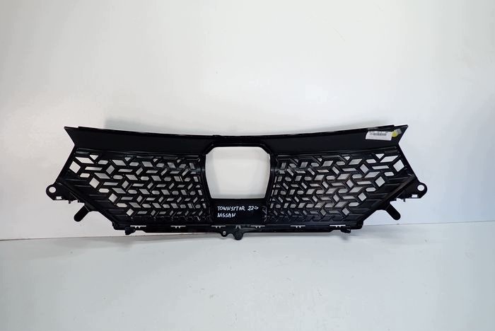 NISSAN TOWNSTAR 22- grille