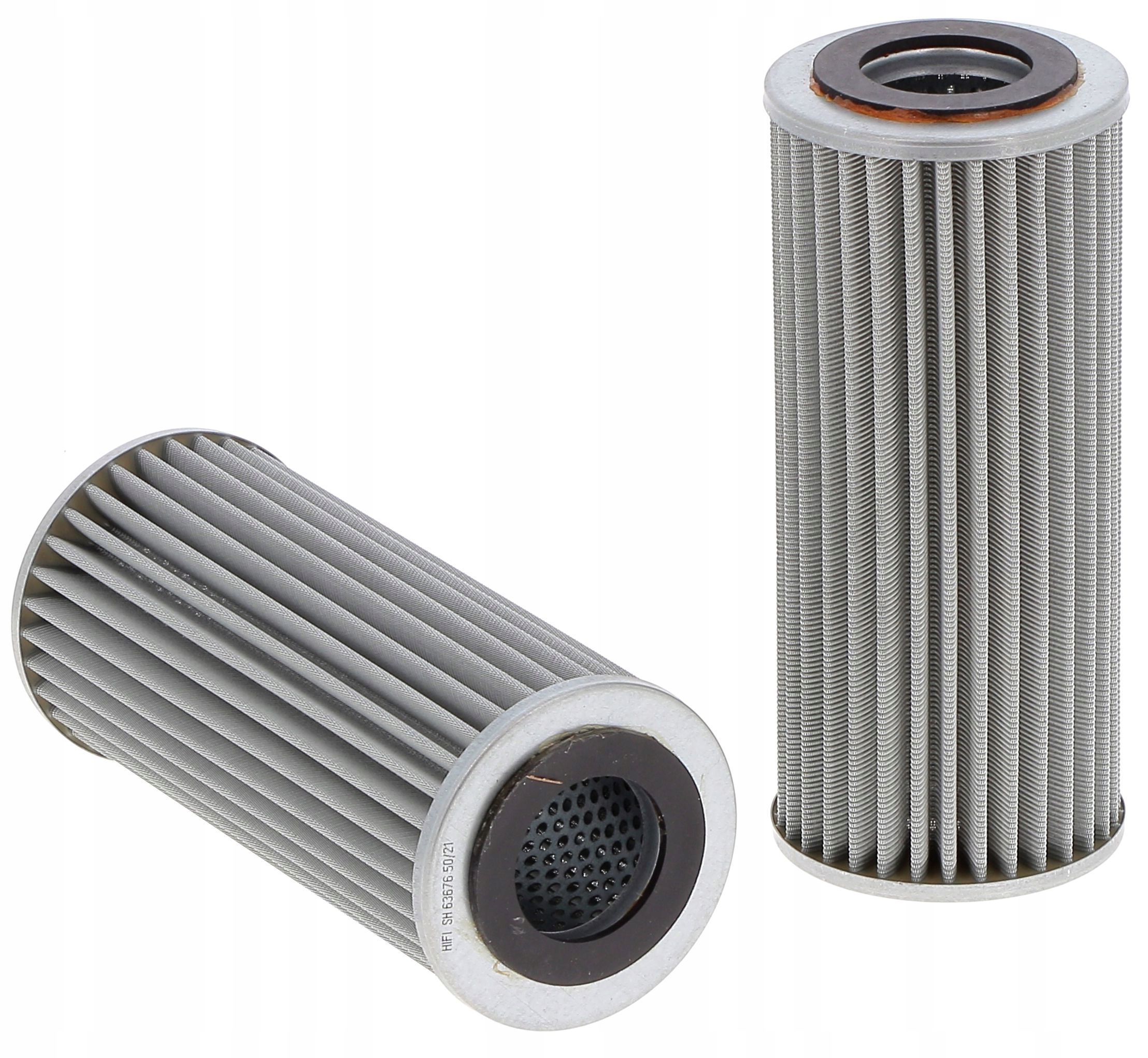 Hydraulický filtr Sh 63676 Hifi Filter