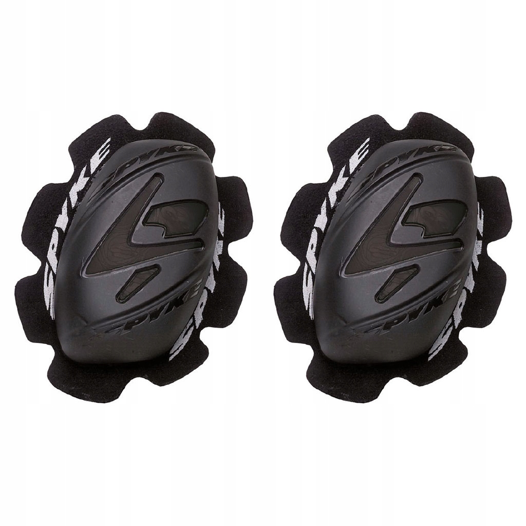 

Slidery motocyklowe na kolana Spyke Track Slider