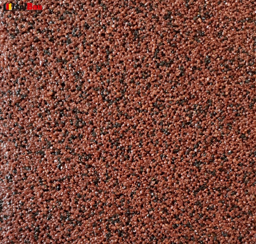 Tynk mozaikowy Buntsteinputz 5kg nr.BP80