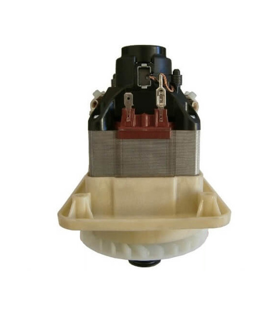 Silnik Kosiarki Nac LE16-38-PB-KC 1600W