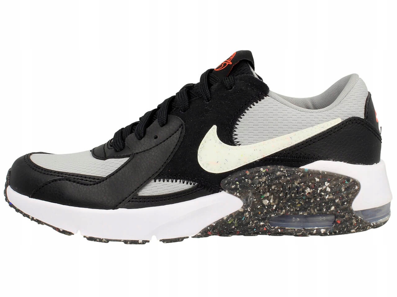 

Nike Air Max Excee Se CV8131-001 # 38