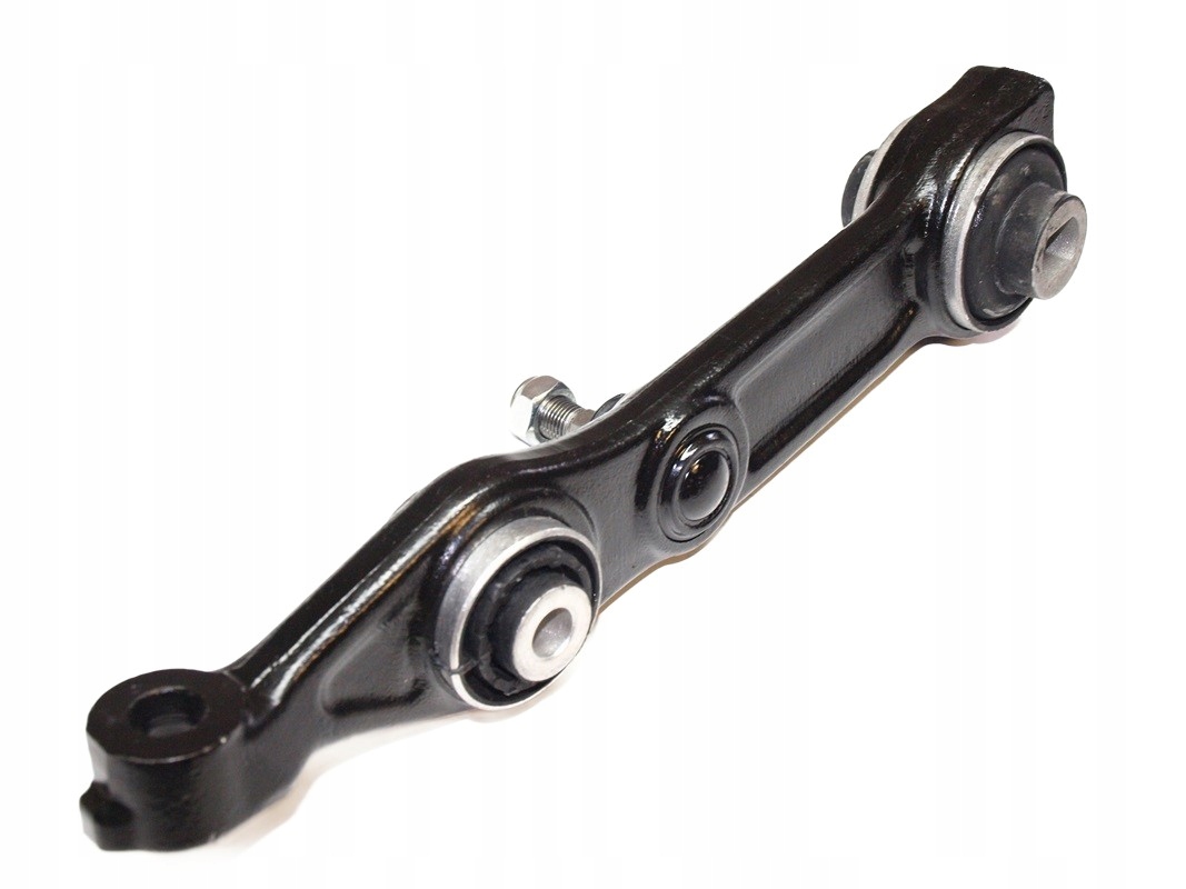 rameno Mercedes W211 E Kl 2002-09 spodní přední část