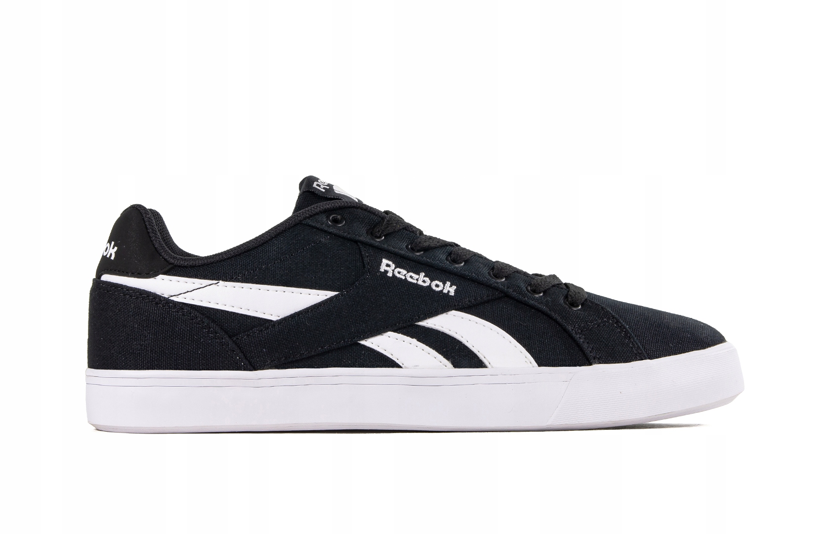

Buty męskie Reebok Royal Comple AR2608