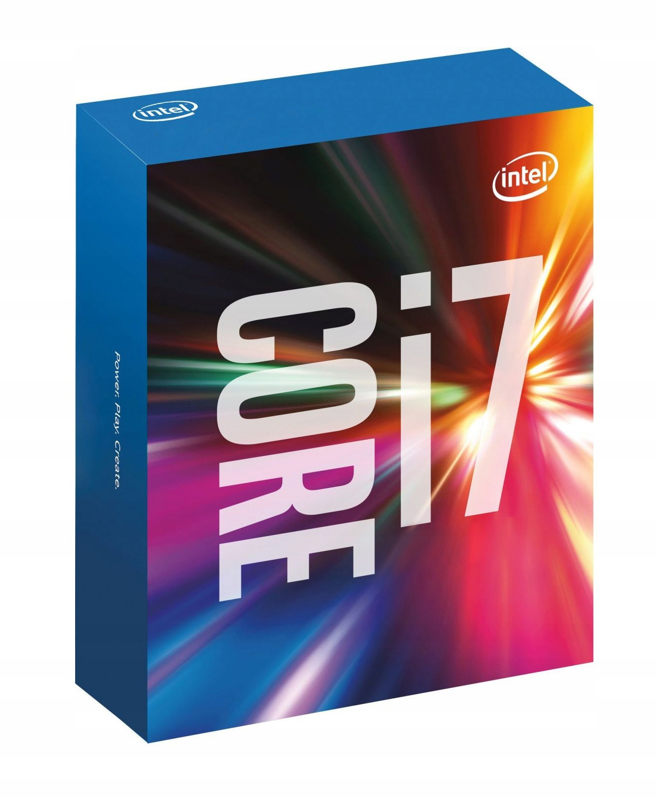 DELL Precision 7740 i7 HEXA CORE 17' FHD IPS 16GB 1TB SSD RTX5000-16GB W11 Układ klawiatury US international (qwerty)