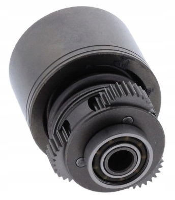 Dewalt Moduł udaru Impaktor do klucza udarowego DCF891 DCF892