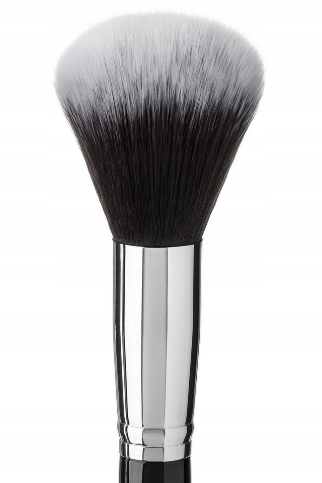 Pędzel KAVAI K28 do pudru Kod producenta K28