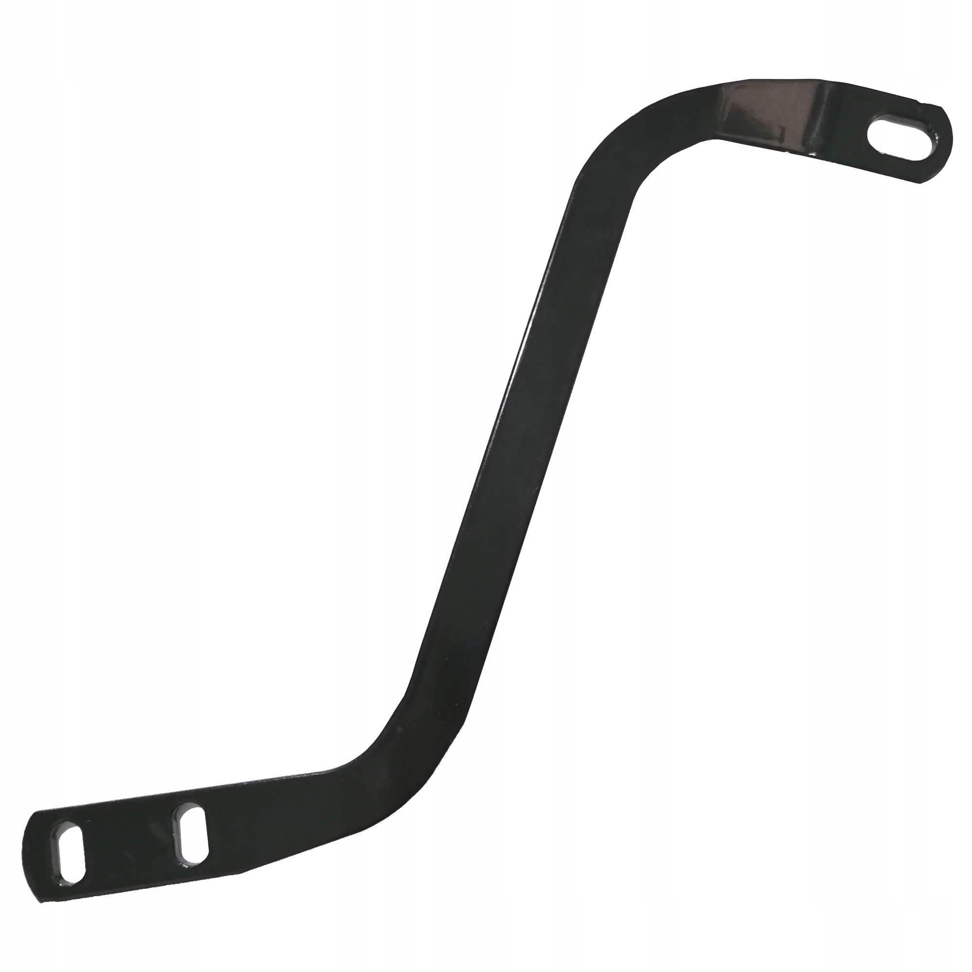 

Uchwyt Mocowanie Tłumika Romet Motorynka Pony