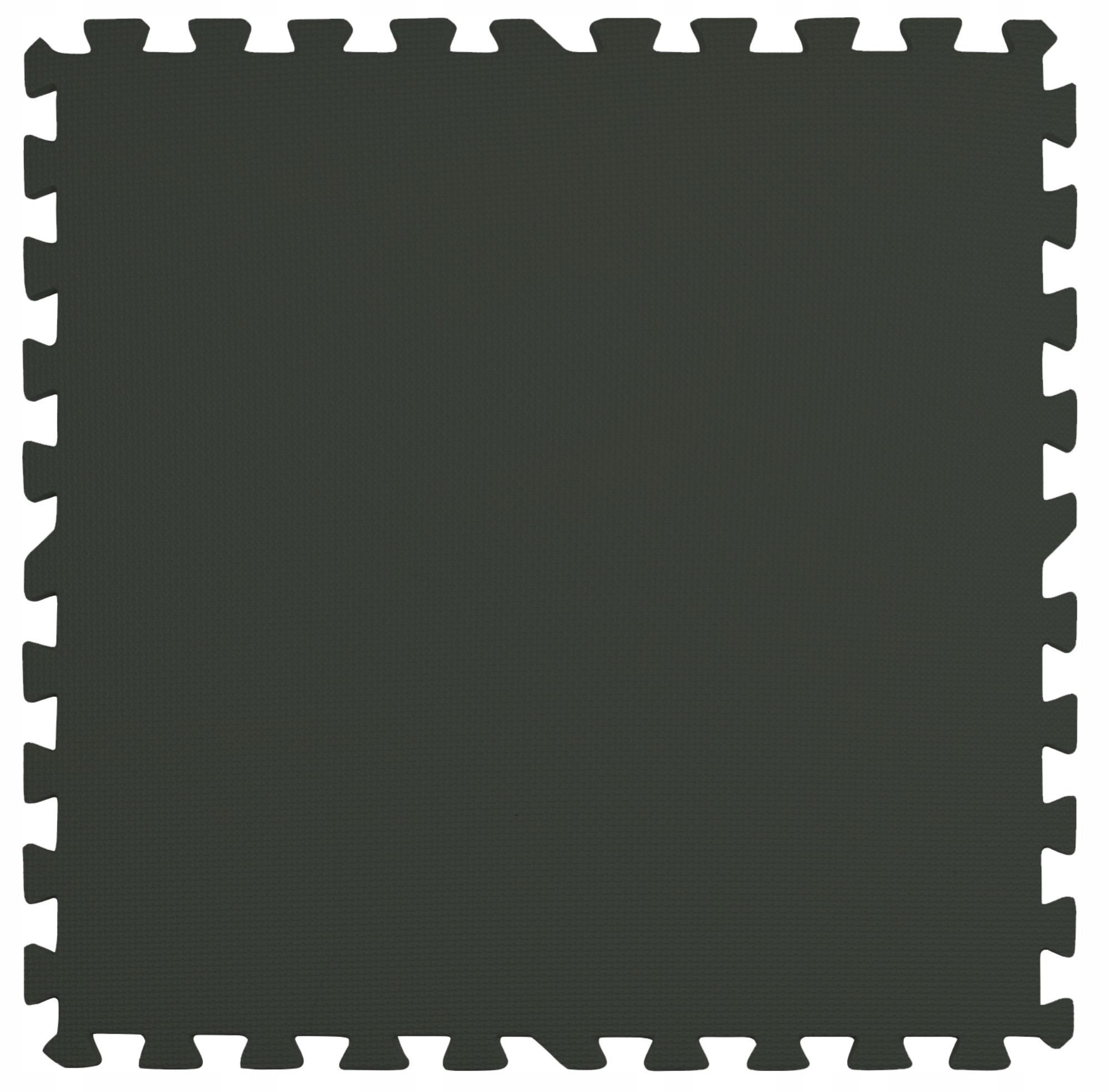 MATA PIANKOWA DUŻE PUZZLE PIANKOWE 180x180 9 SZT. Wiek dziecka 0 +