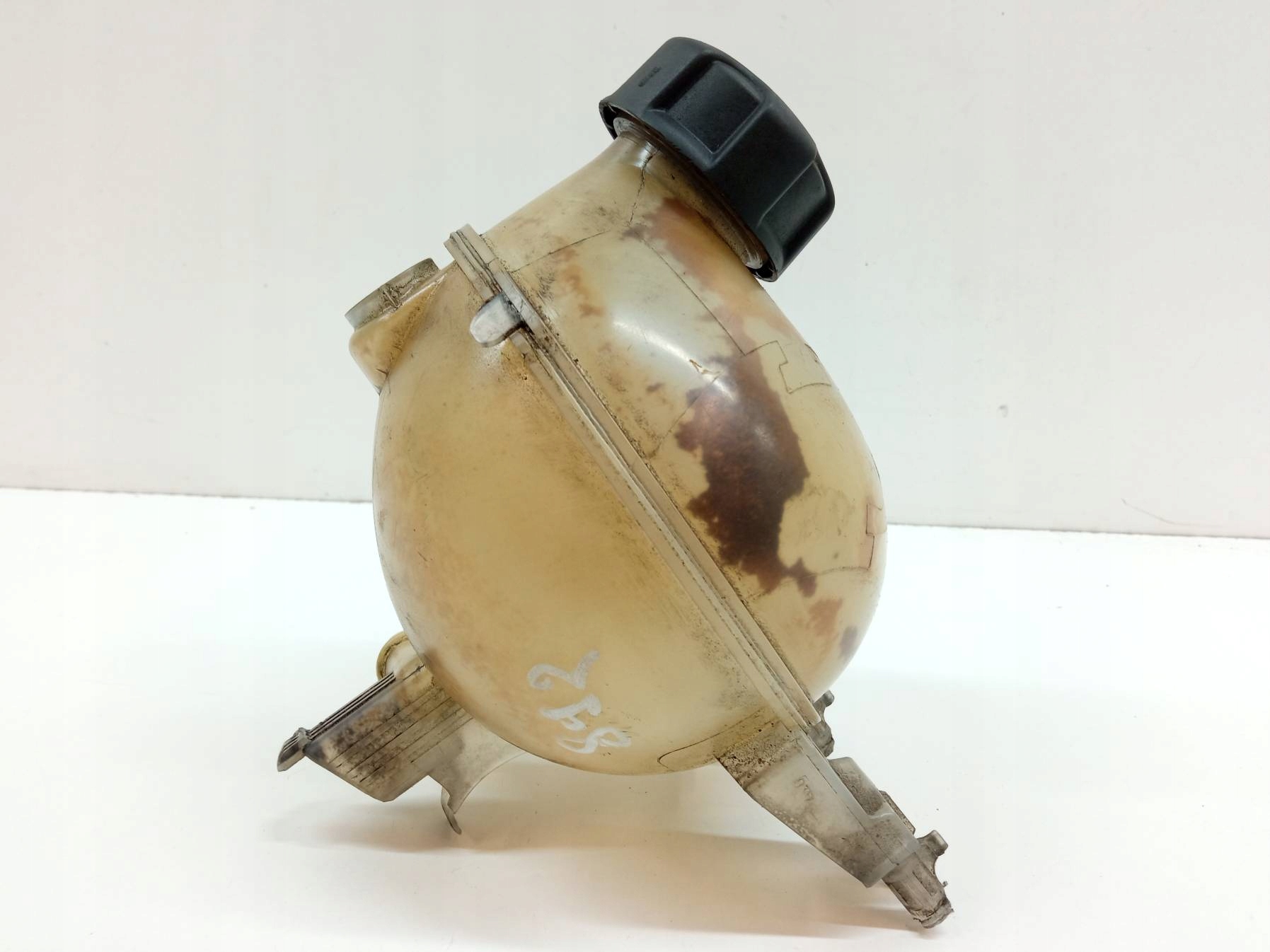 Réservoir eau JUMPY EXPERT 9821049380 Toyota ProAce II (2016- )