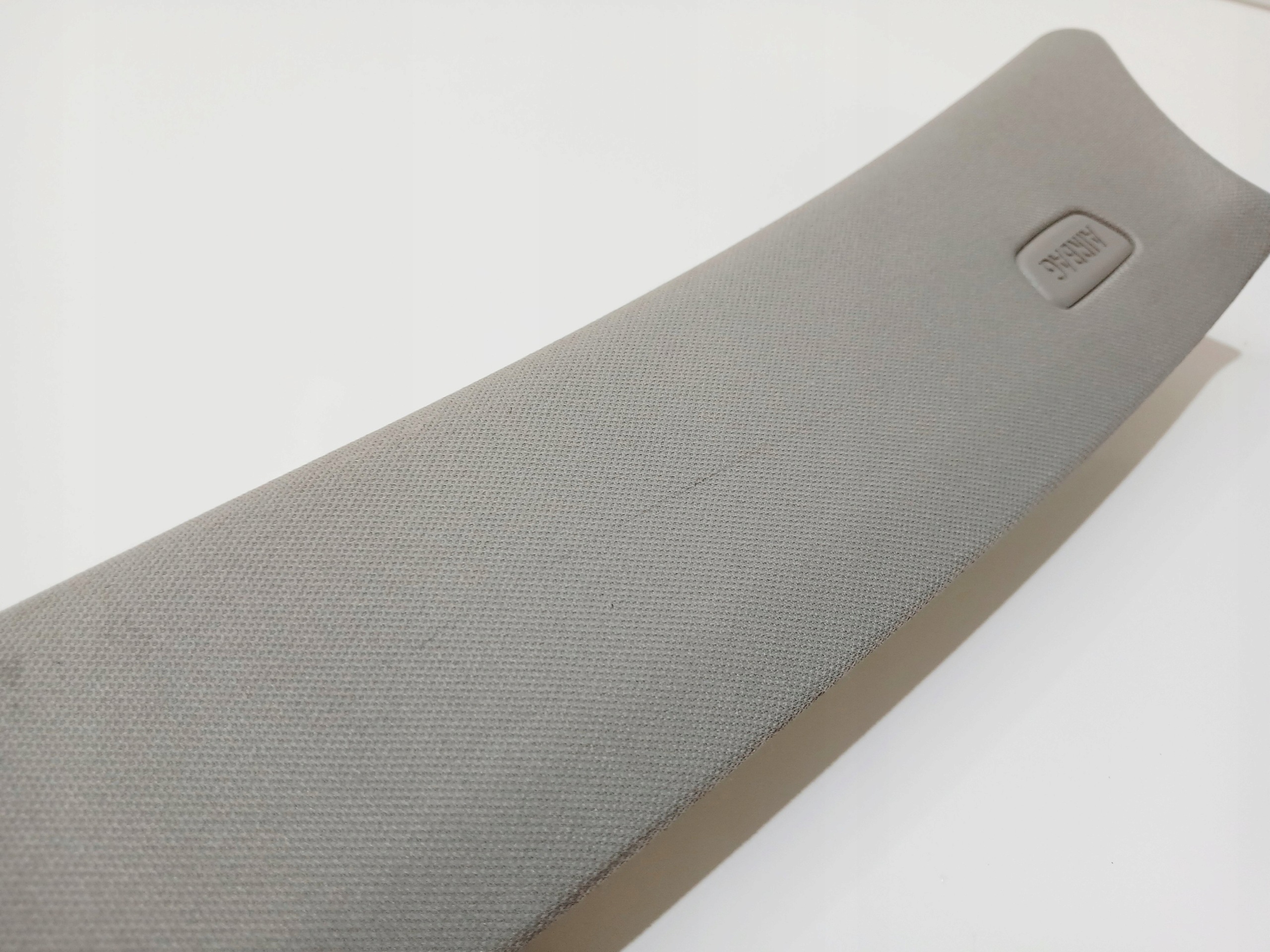 cover side SLUPKA left BMW X1 E84 LIFT 2990773