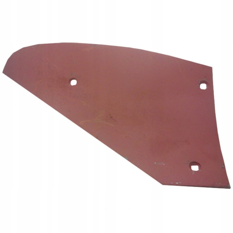 Odkládací pluh 3-skibový zagonový 6911023020042P