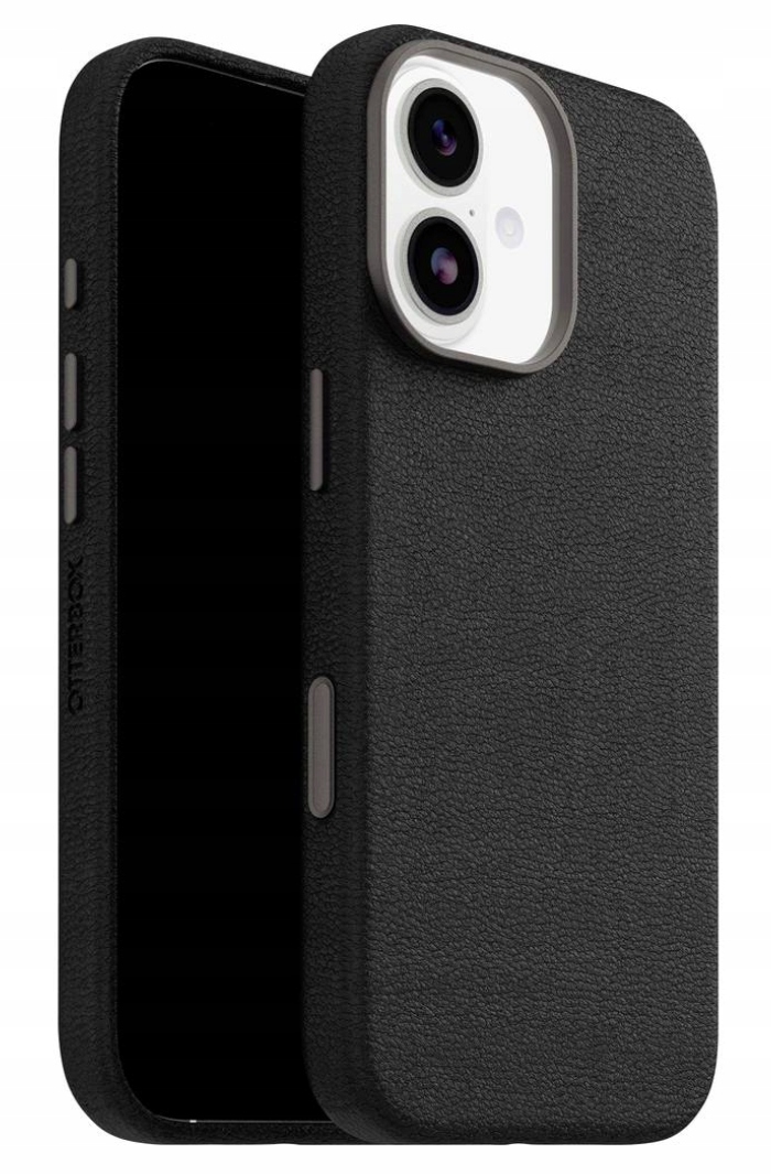 Etui OtterBox Defender do iPhone 17